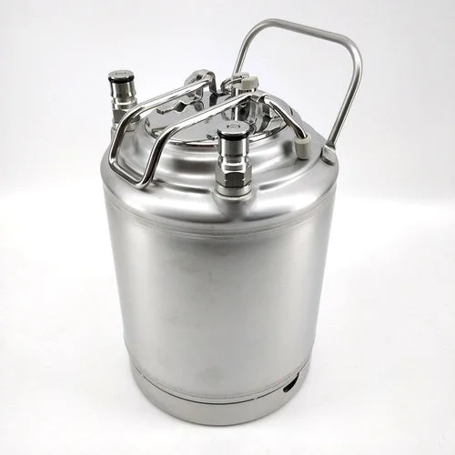 howdybrewer11999617