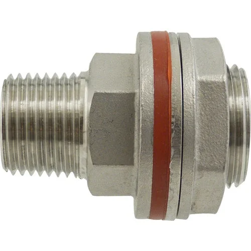 howdybrewer12000443
