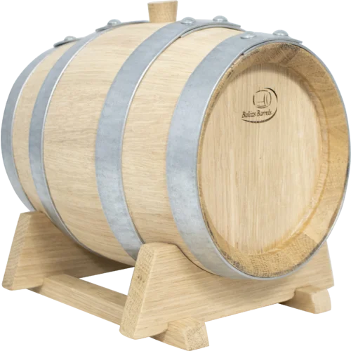 howdybrewer12000759