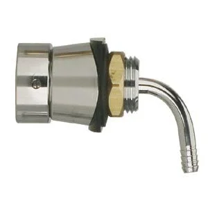 howdybrewer12001242