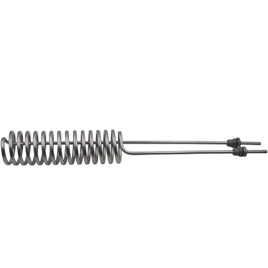howdybrewer12001401