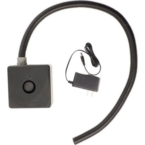howdybrewer12001847