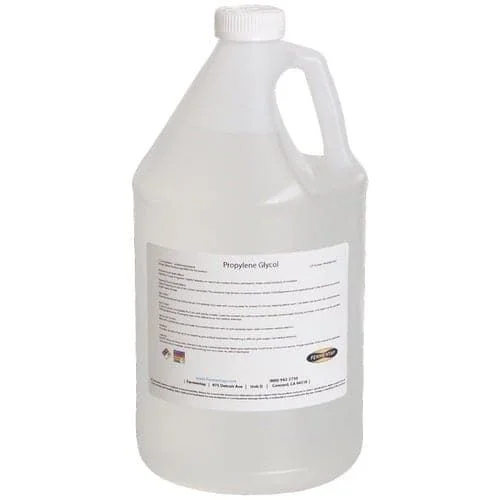 howdybrewer12002061