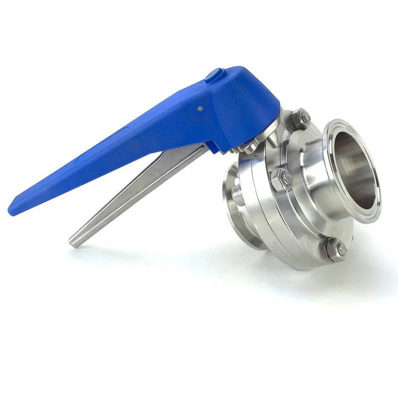 howdybrewer12002339