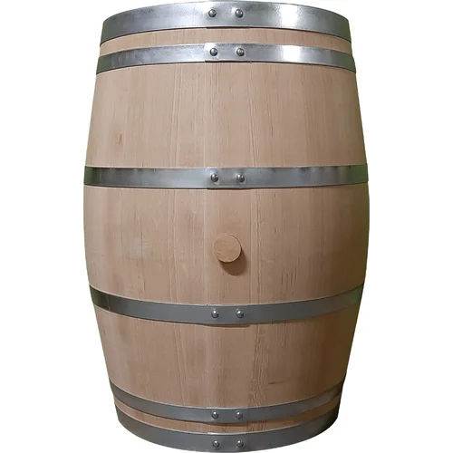 howdybrewer12002752