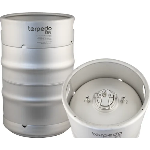 howdybrewer12003060