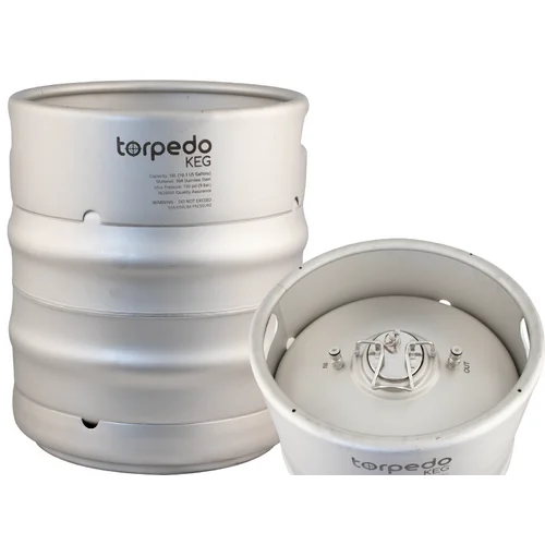 howdybrewer12003073