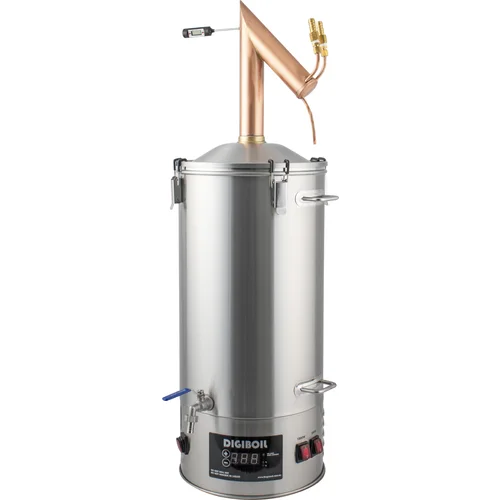 howdybrewer12003215