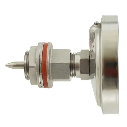 howdybrewer12004703