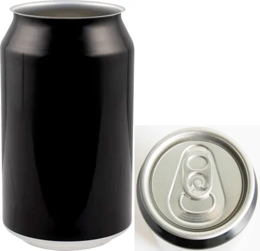 howdybrewer12004770