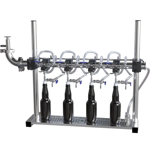 howdybrewer12006255