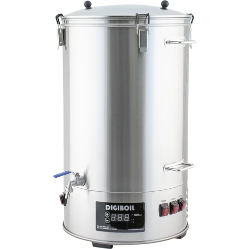 howdybrewer12006825