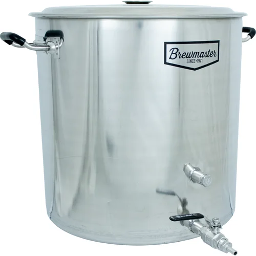 howdybrewer12007562