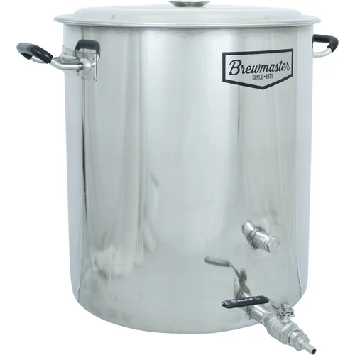 howdybrewer12007567