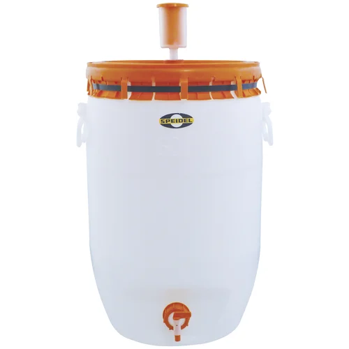 howdybrewer12012830