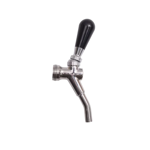 howdybrewer12016996