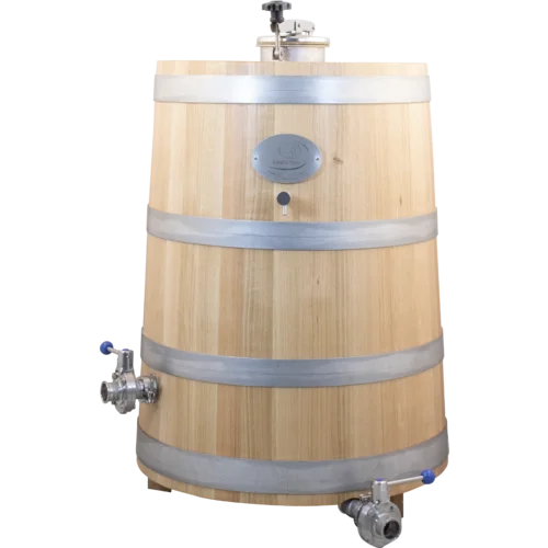 howdybrewer12017769