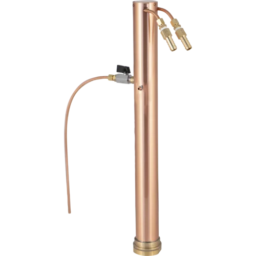 howdybrewer12019103