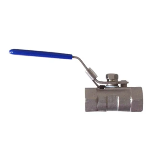 howdybrewer12019236