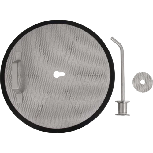 howdybrewer12019608