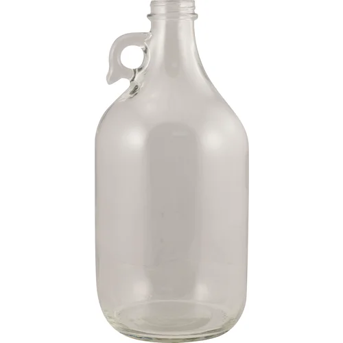 howdybrewer12020556