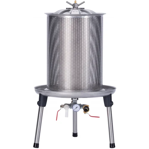 howdybrewer12020637