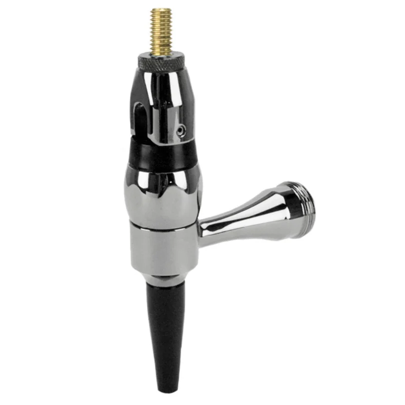 howdybrewer12021666