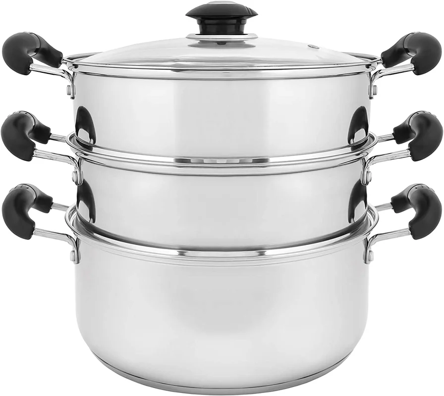 howdybrewer12021877