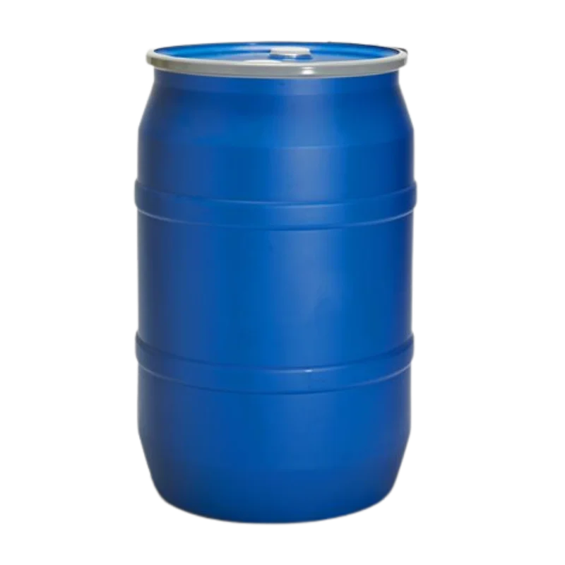 howdybrewer12024474