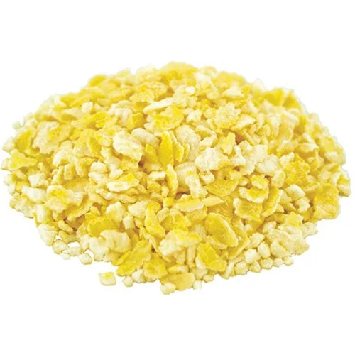 howdybrewer12025728