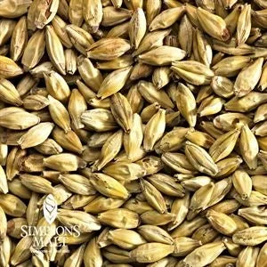 howdybrewer12027390