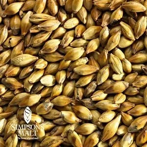 howdybrewer12027652