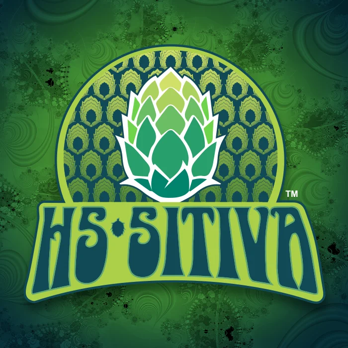 howdybrewer12030179