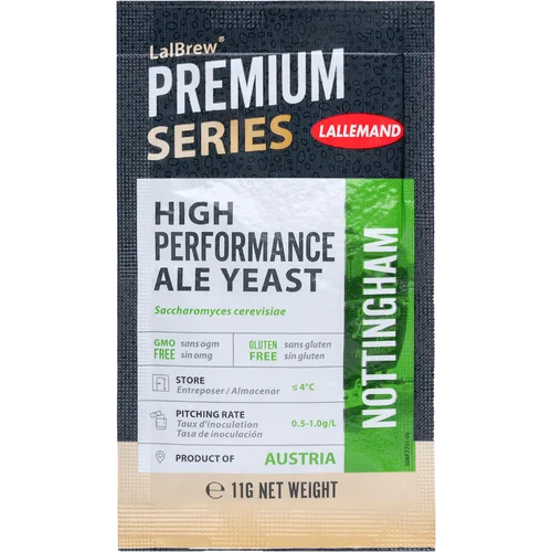 howdybrewer12041450