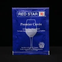 howdybrewer12048916