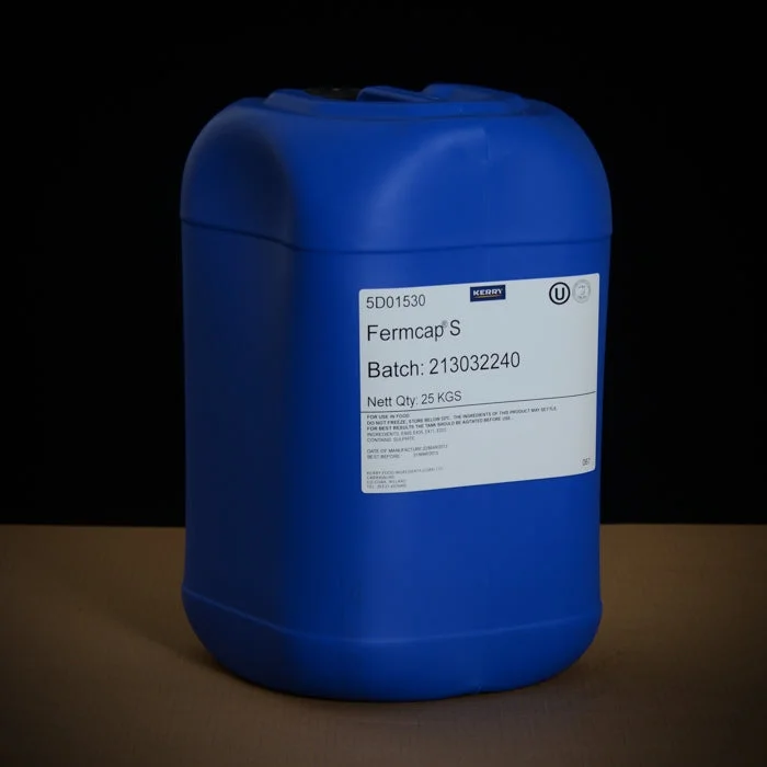 howdybrewer12050090