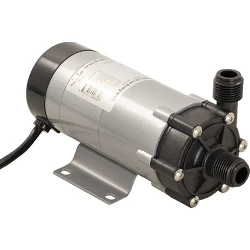 howdybrewer12095409
