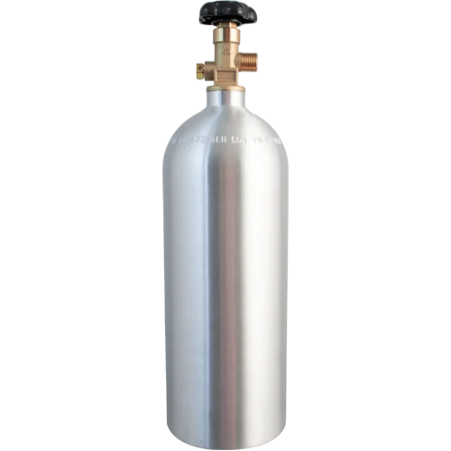 howdybrewer12098489