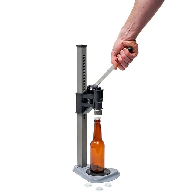 howdybrewer12102132