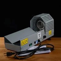 howdybrewer12102962
