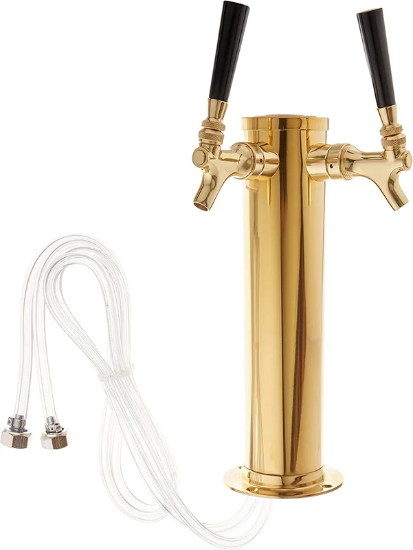 howdybrewer12103349