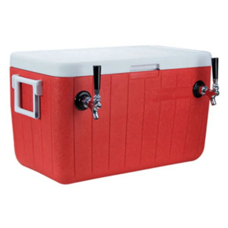 howdybrewer12116914