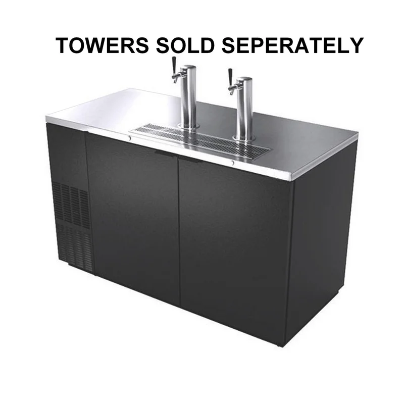 howdybrewer12117961