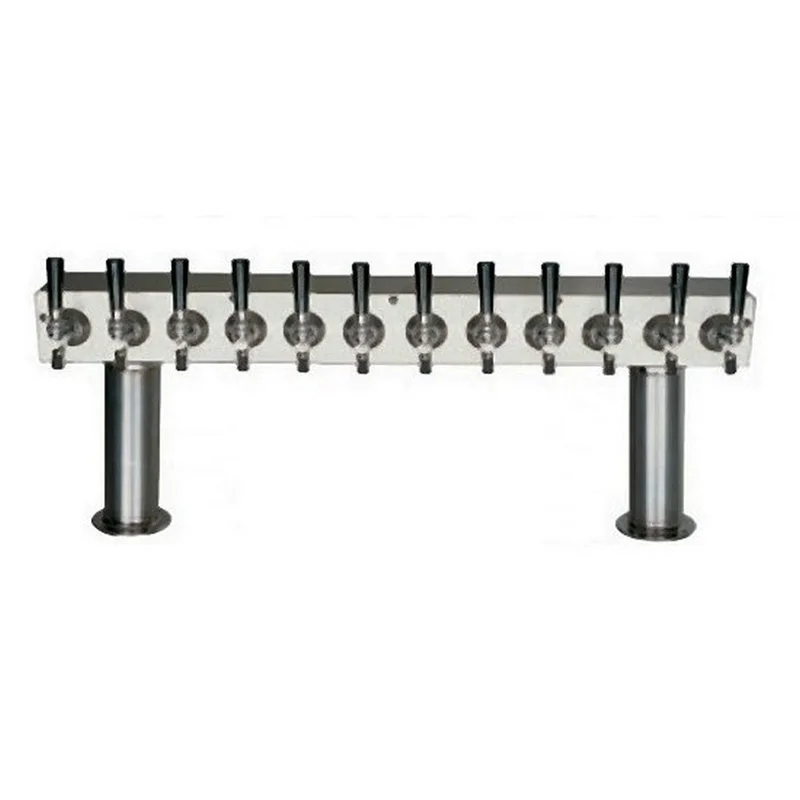 howdybrewer12118393