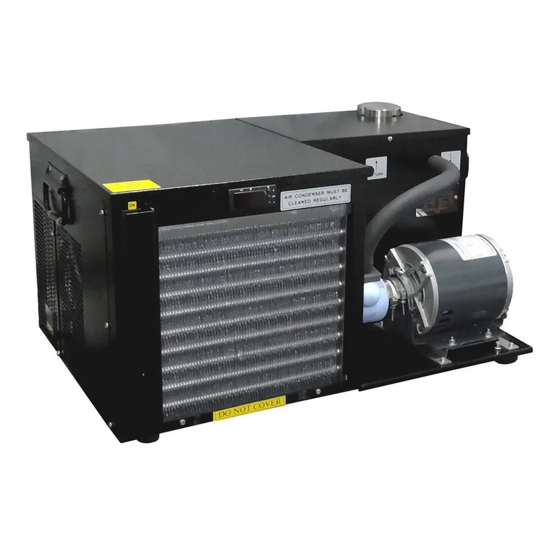 howdybrewer12118763
