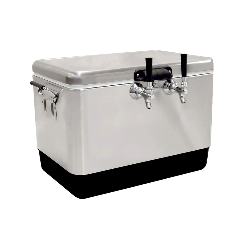 howdybrewer12118842