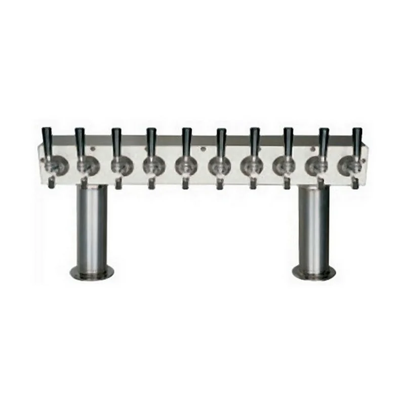 howdybrewer12118943