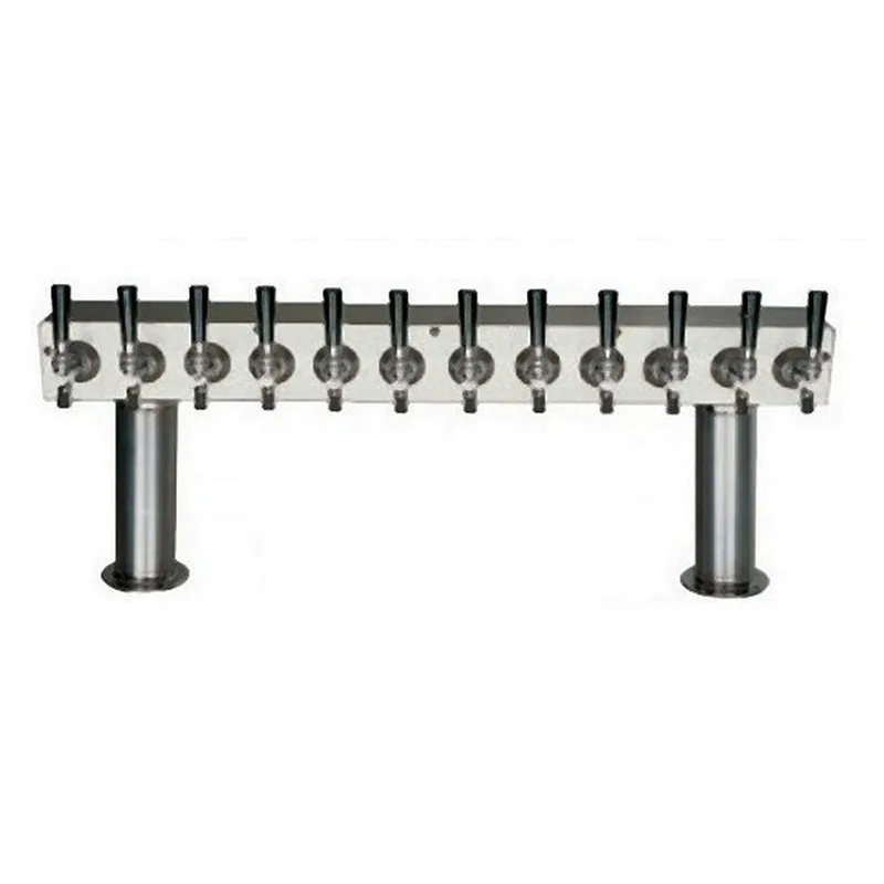 howdybrewer12119246