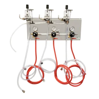 howdybrewer12120925