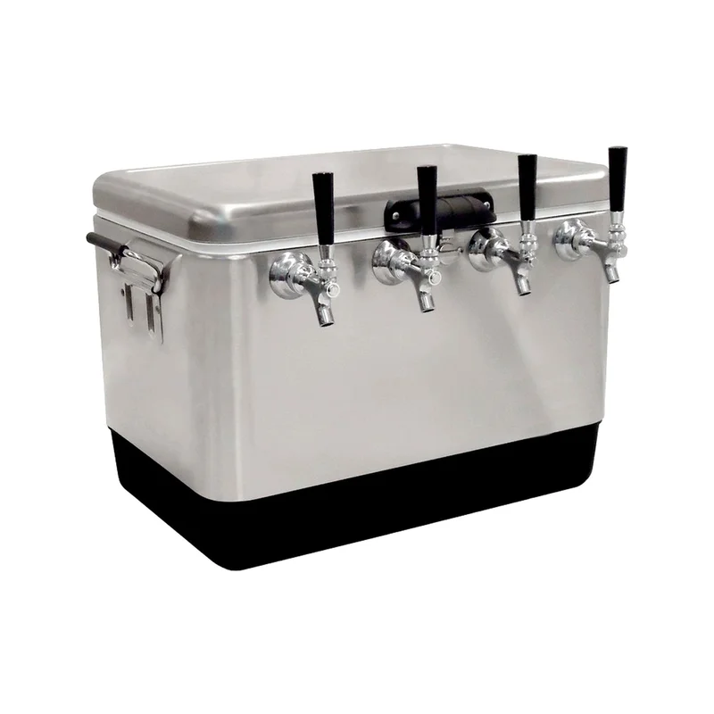 howdybrewer12121997